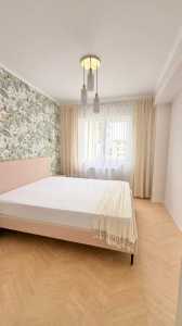 Apartament de vânzare 3 camere, APCJ247150FLO-7