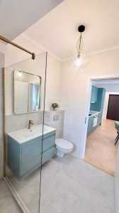 Apartament de vânzare 3 camere, APCJ247150FLO-11