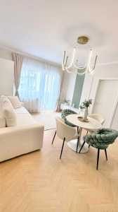 Apartament de vânzare 3 camere, APCJ247150FLO-4