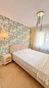 Apartament de vânzare 3 camere, APCJ247150FLO-8