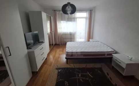Apartament de Închiriere o camera, APCJ357946-3