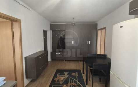Apartament de Închiriere o camera, APCJ357946-2