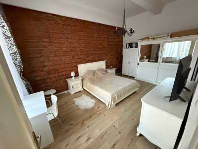 Apartament de Închiriere 2 camere, APCJ358250-10