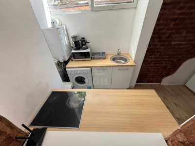 Apartament de Închiriere 2 camere, APCJ358250-3