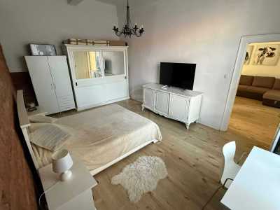 Apartament de Închiriere 2 camere, APCJ358250-7