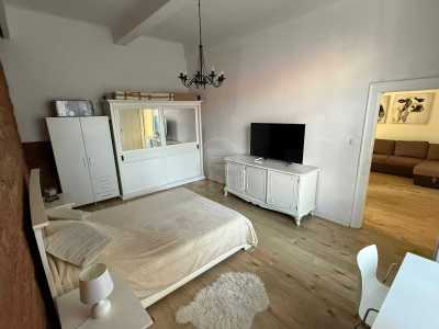 Apartament de Închiriere 2 camere, APCJ358250-9