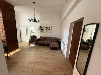 Apartament de Închiriere 2 camere, APCJ358250-14