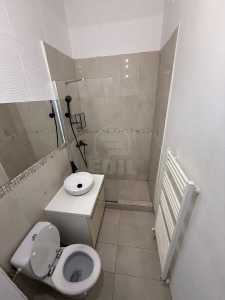 Apartament de Închiriere 2 camere, APCJ358250-5