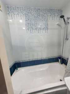 Apartament de Închiriere 3 camere, APCJ357977-8