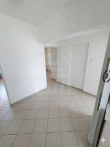 Apartament de Închiriere 3 camere, APCJ357977-6
