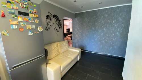 Apartament de vânzare 3 camere, APCJ358292-5