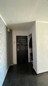 Apartament de vânzare 3 camere, APCJ358292-7