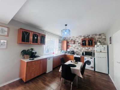 Casa de vânzare 5 camere, CACJ247153FLO-4