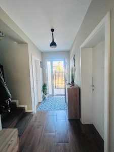 Casa de vânzare 5 camere, CACJ247153FLO-7