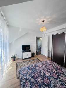 Casa de vânzare 5 camere, CACJ247153FLO-16
