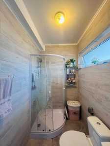 Casa de vânzare 5 camere, CACJ247153FLO-8