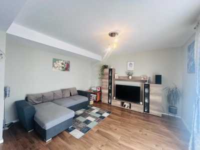 Casa de vânzare 5 camere, CACJ247153FLO-1