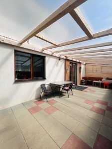 Casa de vânzare 5 camere, CACJ247153FLO-21