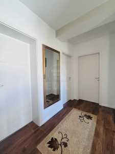 Casa de vânzare 5 camere, CACJ247153FLO-12