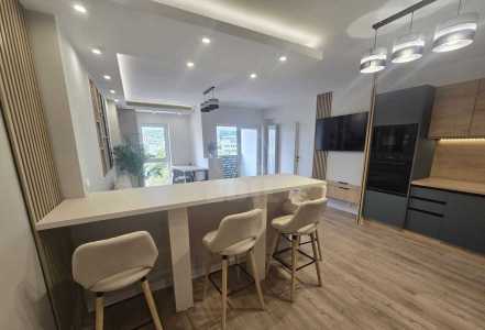 Apartament de vânzare 2 camere, APCJ358181-3