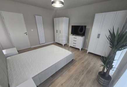Apartament de vânzare 2 camere, APCJ358181-9