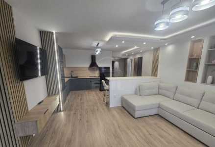 Apartament de vânzare 2 camere, APCJ358181-2