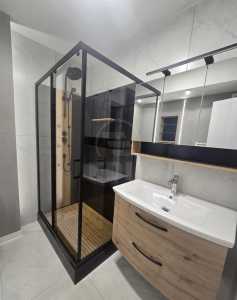 Apartament de vânzare 2 camere, APCJ358181-10