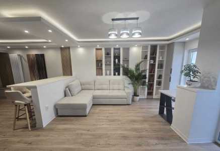 Apartament de vânzare 2 camere, APCJ358181-1