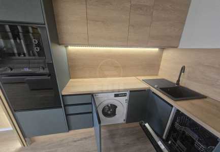 Apartament de vânzare 2 camere, APCJ358181-6
