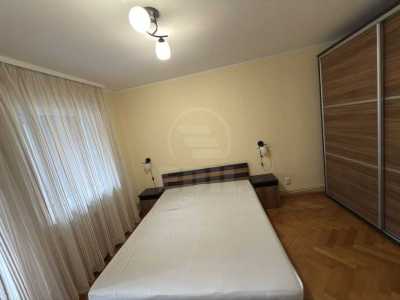 Apartament de vânzare 2 camere, APCJ358071-2