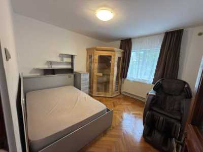 Apartament de vânzare 2 camere, APCJ358071-3