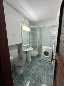 Apartament de vânzare 2 camere, APCJ358071-7
