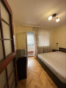 Apartament de vânzare 2 camere, APCJ358071-4