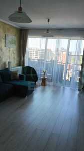 Apartament de vânzare 2 camere, APCJ358277-3