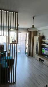 Apartament de vânzare 2 camere, APCJ358277-2
