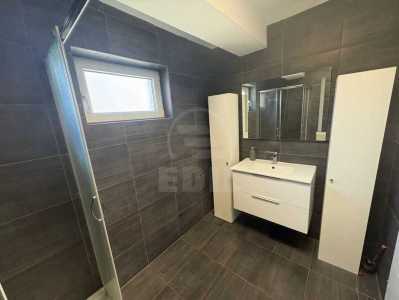 Apartament de Închiriere 3 camere, APCJ357982-8