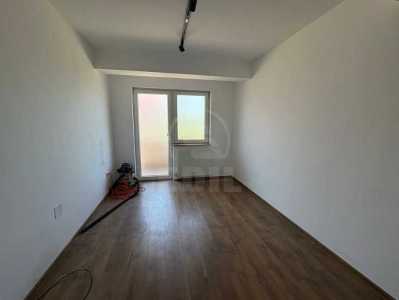 Apartament de Închiriere 3 camere, APCJ357982-7