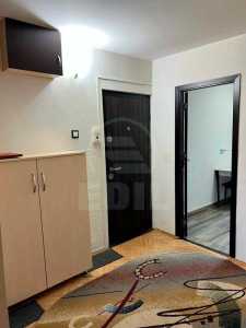 Apartament de Închiriere 3 camere, APCJ358093-7