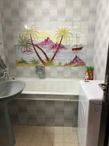 Apartament de Închiriere 3 camere, APCJ358093-6