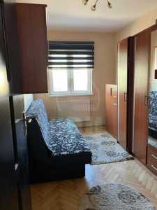Apartament de Închiriere 3 camere, APCJ358093-4