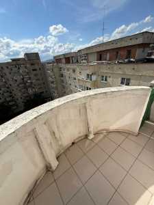 Apartament de Închiriere o camera, APCJ358178-8