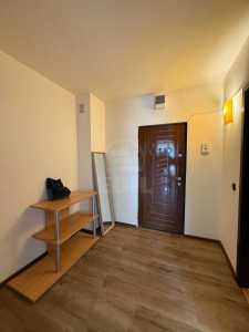 Apartament de Închiriere o camera, APCJ358178-10