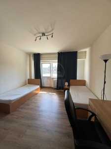 Apartament de Închiriere o camera, APCJ358178-1