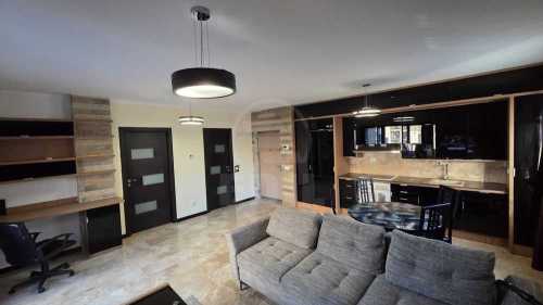Apartament de Închiriere 2 camere, APCJ357960-1