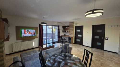 Apartament de Închiriere 2 camere, APCJ357960-4