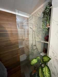 Apartament de vânzare 3 camere, APCJ358273-7