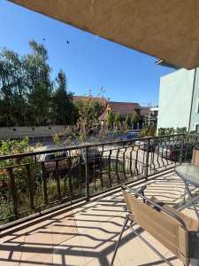 Apartament de vânzare 3 camere, APCJ357968-4