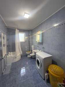 Apartament de vânzare 3 camere, APCJ357968-12