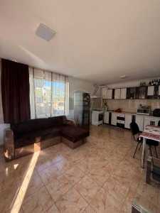 Apartament de vânzare 3 camere, APCJ357968-1