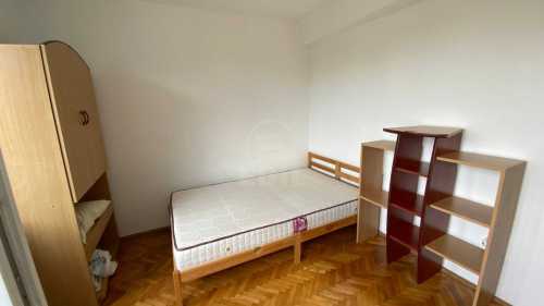 Apartament de vânzare 2 camere, APCJ358025-3